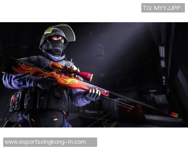 S15LOL赛事最新比分分析CSGO个人能力排名TOP10WE战队表现突出