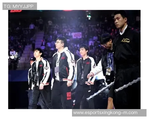 电竞比分DOTA2深度解析V5战队防守反击策略与战术运用