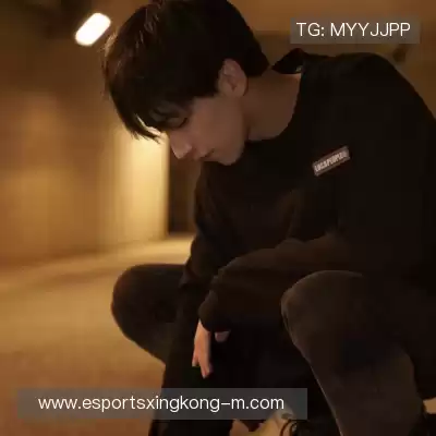常会耘