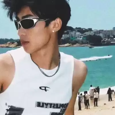 宰雪翎